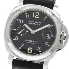Orologio Uomo Automatico