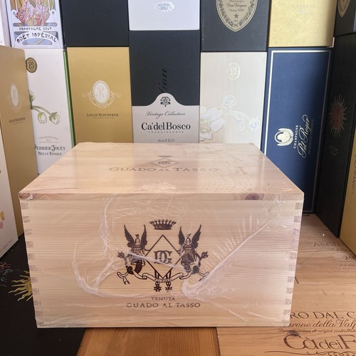 Guado tasso 2023 antinori - al,