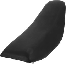 Sedile Di Ricambio Atv per