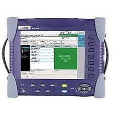 Viavi EM8000E EM8000E;MTS-8000