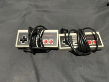 Controller cablato Nintendo