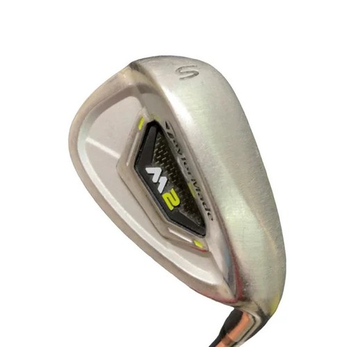 Ferro taylormade 2017 - m2, pz