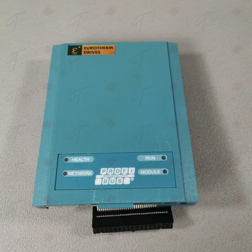 Eurotherm 6053 prof - eurotherm, 6053/prof/00