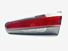 STOP POSTERIORE DESTRO INTEGRATO NEL PORTELLO PER FIAT Tipo berlina 5p 52071021