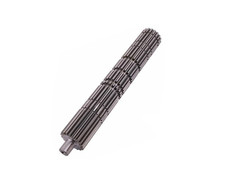 1687642M1 / 1870151M1 ALBERO