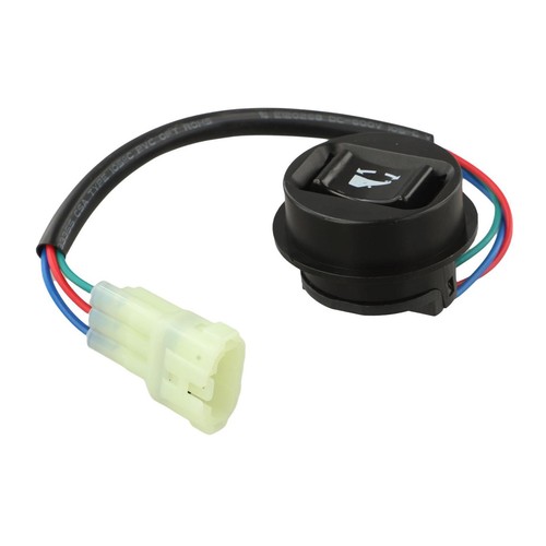 Per suzuki df150a - suzuki,