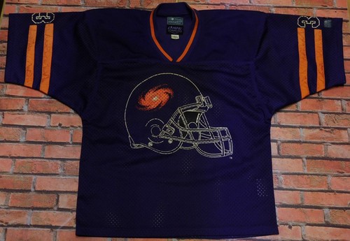 Maglia shirt trikot football - maglia,