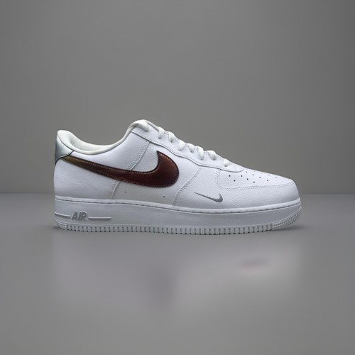 Nike air force 07 low - air,