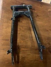 Forcellone Posteriore Kawasaki H1 500 Mach 3 anni 70 originale