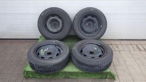 185 r15 dot 0320 - citroen, c3