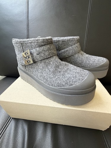 Stivali tory burch mellow - tory,