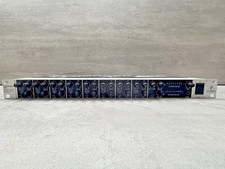 Behringer RX1602 EURORACK PRO