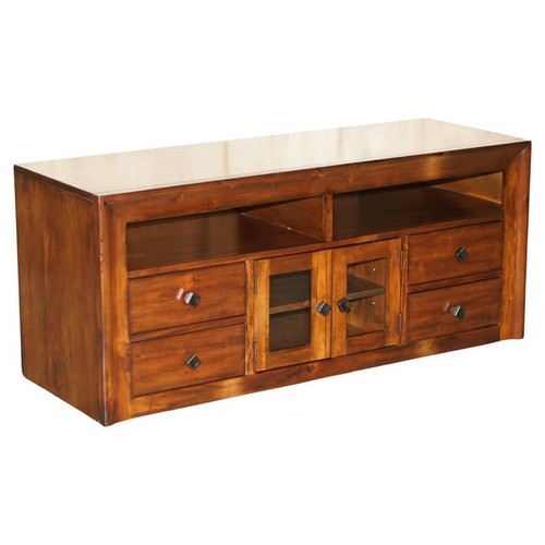 Bellissima credenza vintage - bellissima,