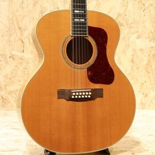 Guild 412 natural 2011 - guild,