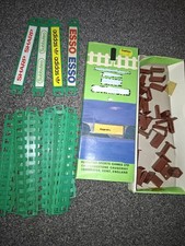 Subbuteo Recinzione Surround