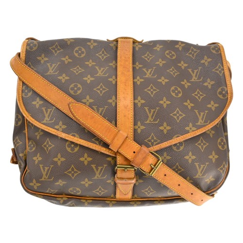 Borsa tracolla messenger - borsa,