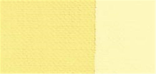 Tempera gouache 20 ml - ,