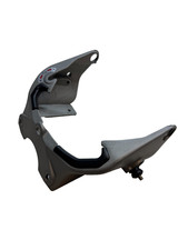 MV Agusta Brutale 910 R 2006 -