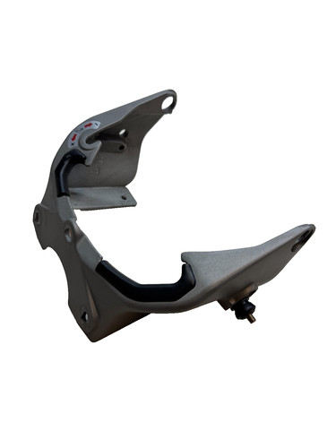 Agusta brutale 910 2006 - agusta,