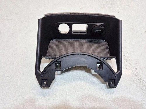 Kia sportage garniture - kia,