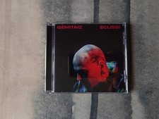 Gemitaiz - Eclissi