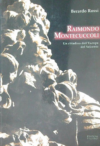 Raimondo montecuccoli un - raimondo,