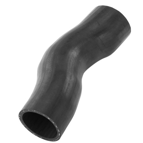 Tubo intercooler aspirazione - intercooler,