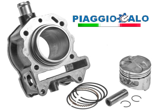 1a007784 cilindro x9 - 1a007784, /