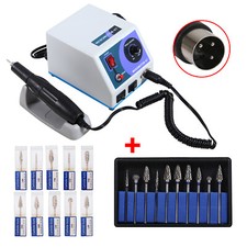 Dental Lab Marathon Electric