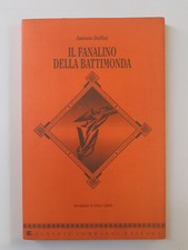 IL FANALINO DELLA BATTIMONDA