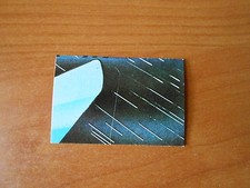 figurina il grande MAZINGA n.19 - ed. EDIERRE 1979- completa di velina