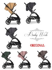 EUROCART CORSO Passeggino