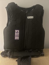Protezioni Corpo Dainese