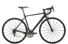 Bici strada canyon ultimate - da,