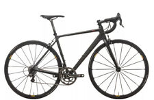 Bici da strada Canyon Ultimate