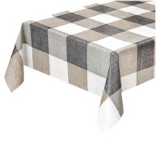 Tovaglia Antimacchia Copri