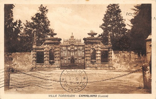 8415 villa torrigiani - 8415),