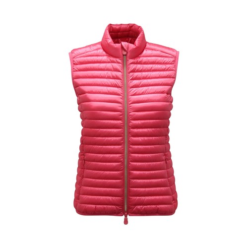 1346as smanicato donna save - smanicato,