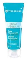Yves Rocher Hydra Scrub