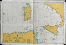 Ammiragliato 165 Mar