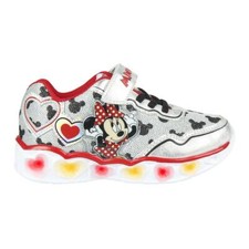 Scarpe Minnie Sneakers con