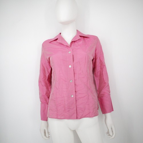 Camicia zanell donna taglia - donna, 6