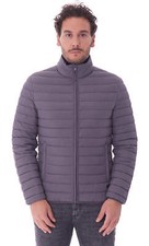 GIUBBOTTO CORTO TRUSSARDI DA