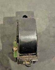 RICAMBI USATI, PULSANTE ALZACRISTALLI ANTERIORE DESTRO TATA SAFARI