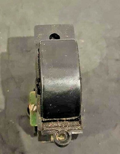 Ricambi usati pulsante - ricambi,