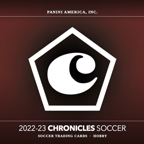 2022 panini cronache calcio - panini,