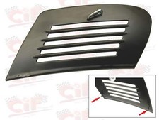 SPORTELLINO ACCESSO MOTORE