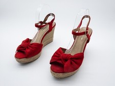 CORTINA Sandali Donna Sandalo