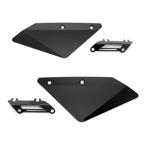 Barracuda kit tabella - barracuda,