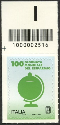Italia 2024 giornata mondiale - 2024:,